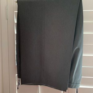 Le Suit Separates - lined suit trouser